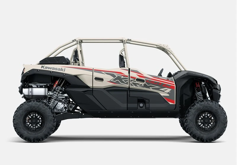 Kawasaki-krx-1000-suspension.webp