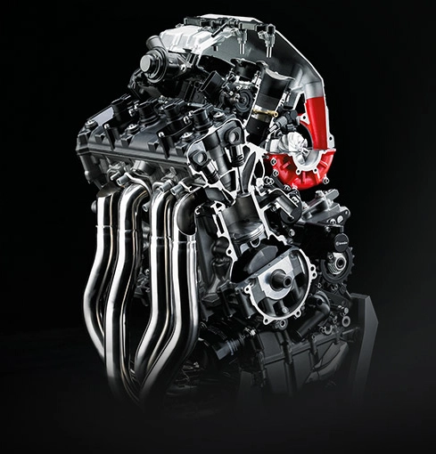 Project-H2-SXS-engine.webp