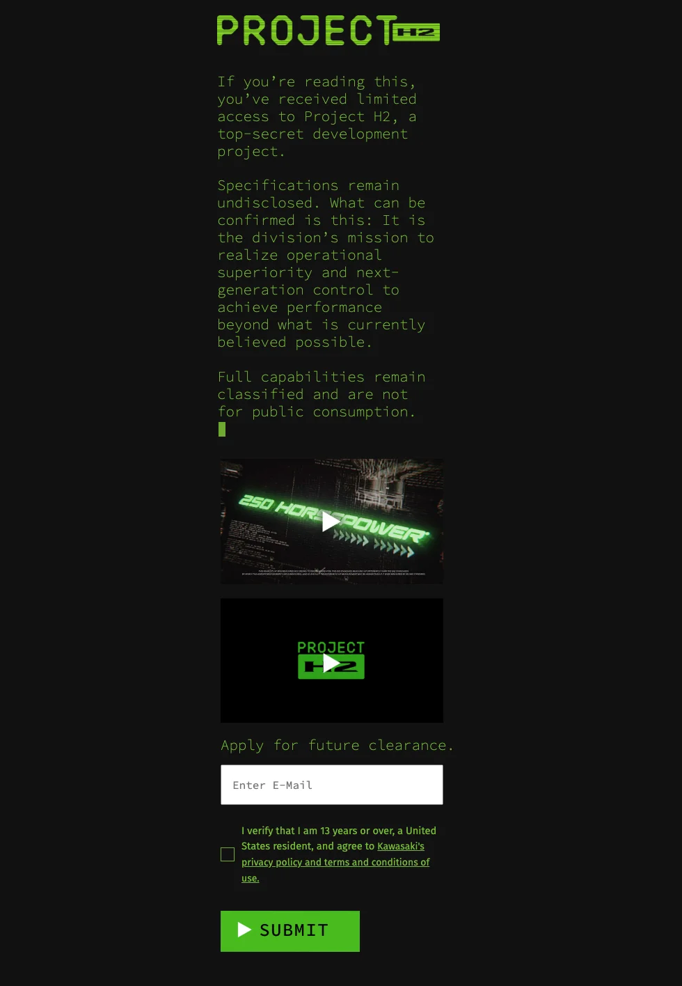 Screenshot 2025-05-09 at 15.41.42.webp