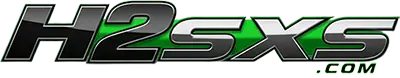 Kawasaki H2 SXS Forum