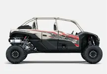 Kawasaki-krx-1000-suspension.webp