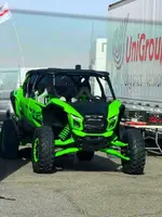 2026-kawasaki-h2-sxs-1.webp