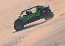 2026-kawasaki-h2-sxs-2.webp