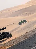 2026-kawasaki-h2-sxs-3.webp